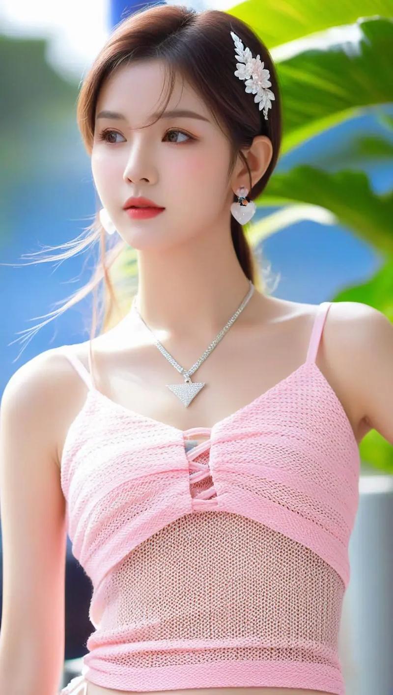 欧洲人物动物交互网站推荐